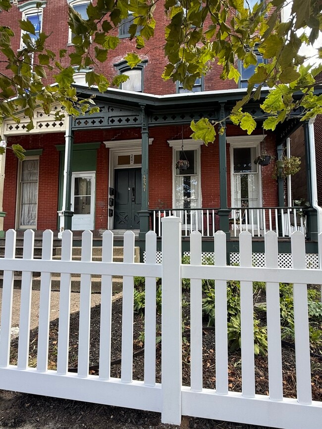 Photo - 217 Hamilton Ave