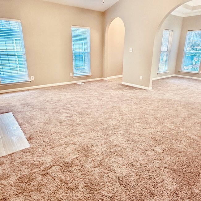 Photo - 5333 Cottage Cir