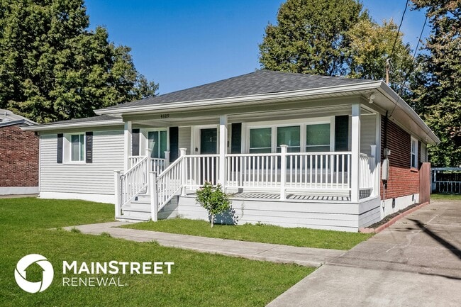 Photo - 4609 Glenna Way