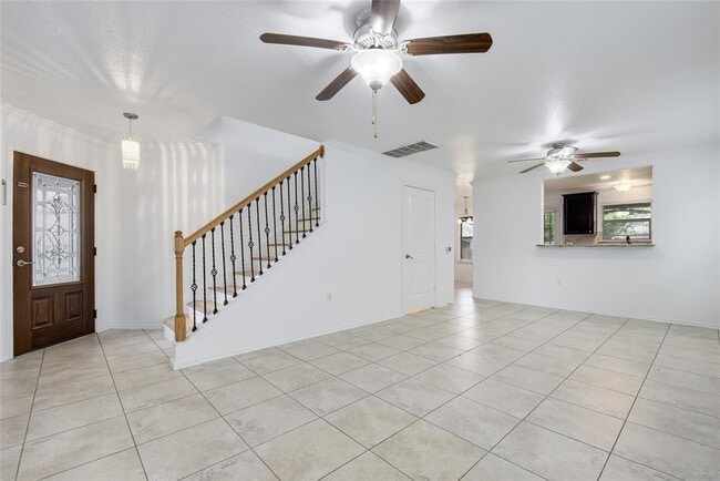 Photo - 7201 Outfitter Drive