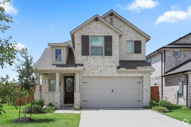 Building Photo - 13005 Blue Flora Dr Rental
