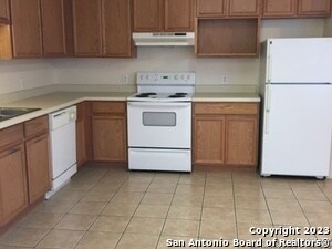 Photo - 7335 Golf Vista Blvd