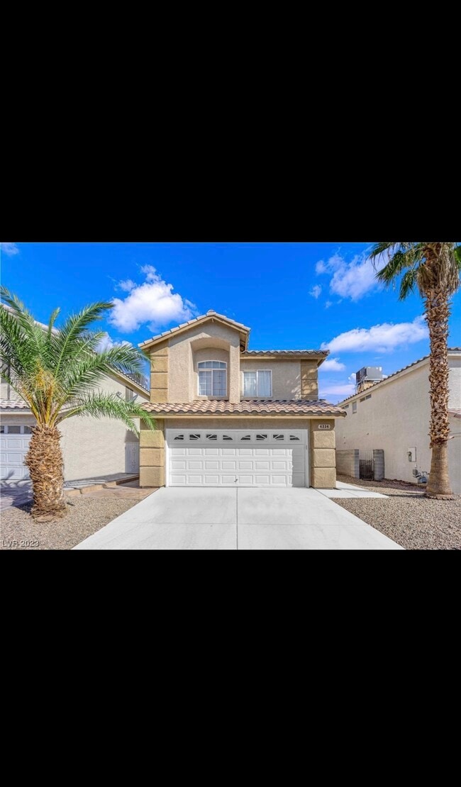 Building Photo - 4234 Dobson Dr Rental
