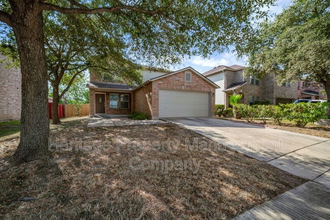 Photo - 7719 Mesquite Farm