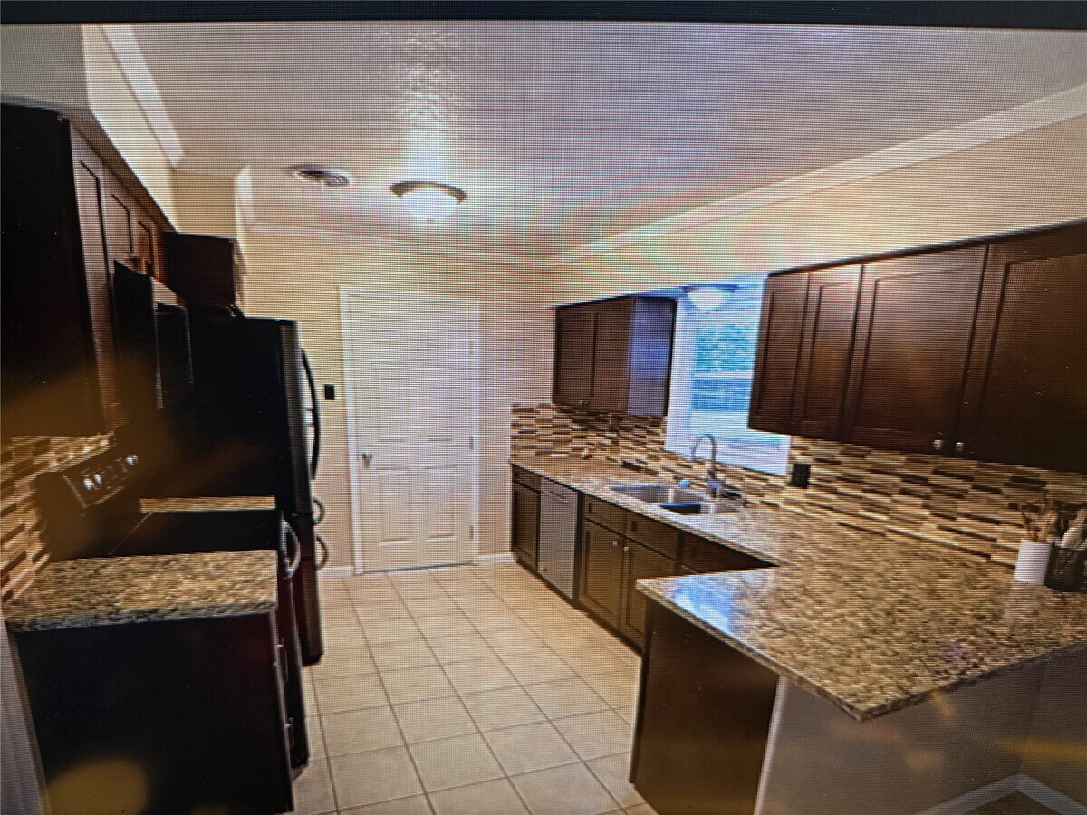 Photo - 2206 Palomar St