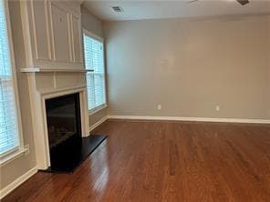 Photo - 2090 Deptford Dr