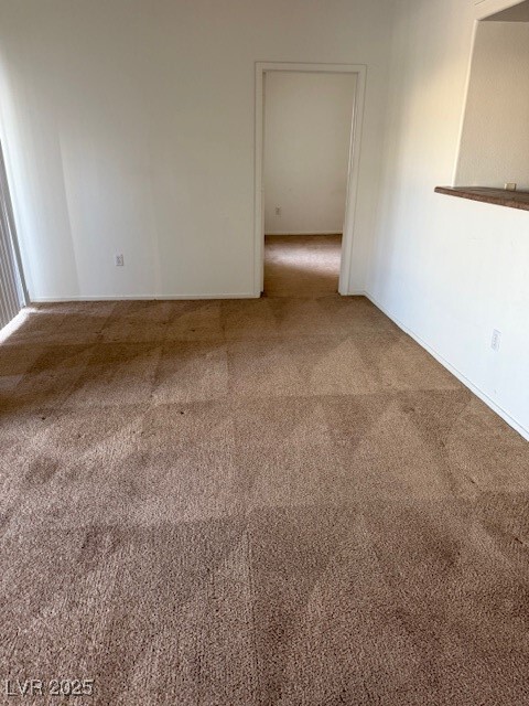 Photo - 7255 W Sunset Rd Unidad 1151