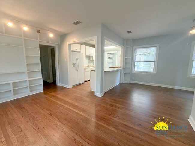 Photo - Freshly Painted 3BR/2BA Home Near Santa Rosa Sound & Choctawhatchee Bay!