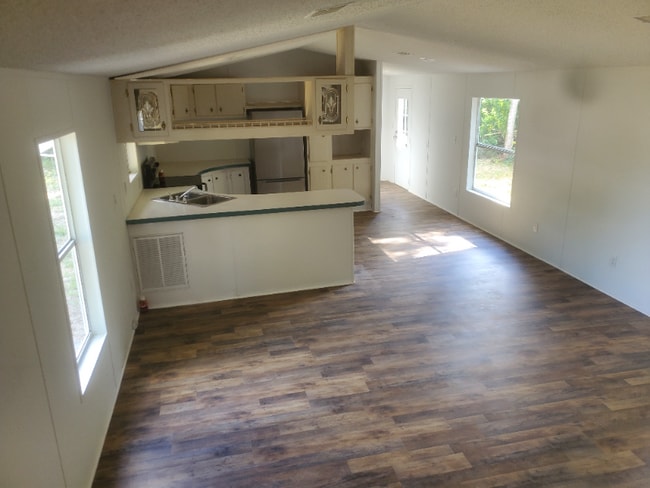 Photo - 3931 W Ridgewood Dr