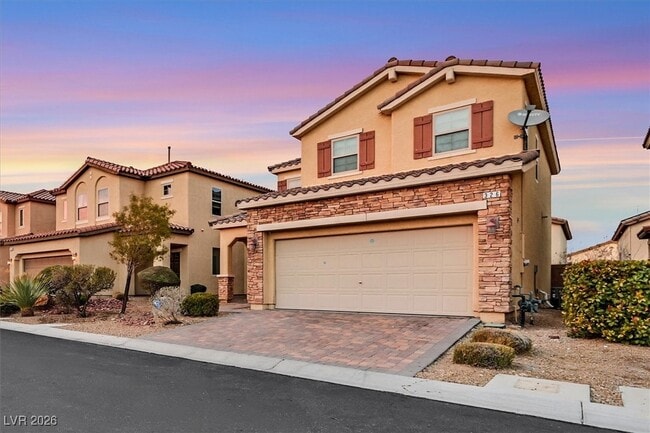 Photo - 326 Hillhead Ct