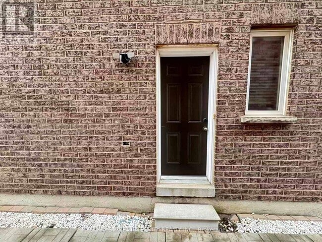 Photo - BSM 508 ROY RAINEY AVENUE