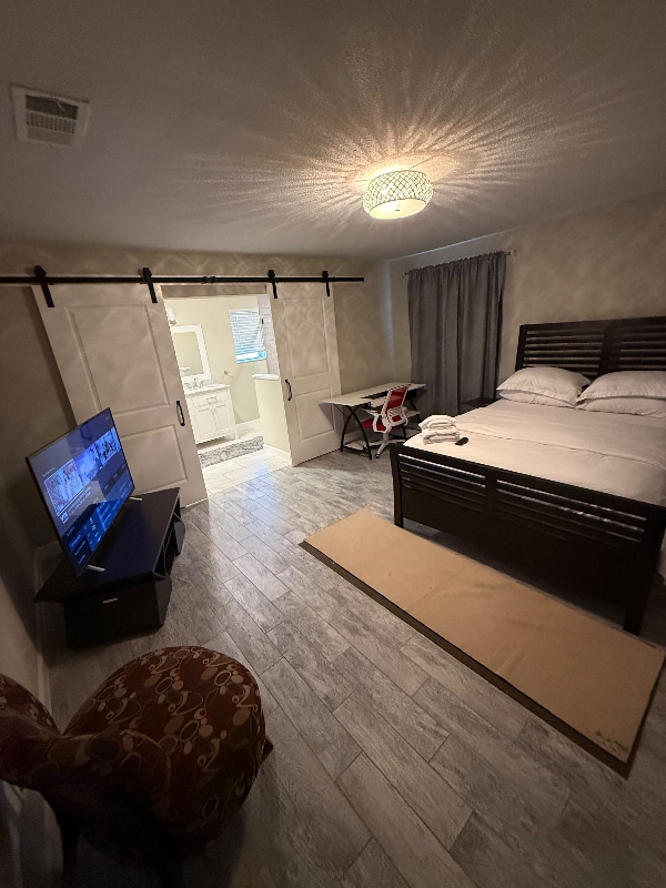 Photo - 1504 N Fielder Rd