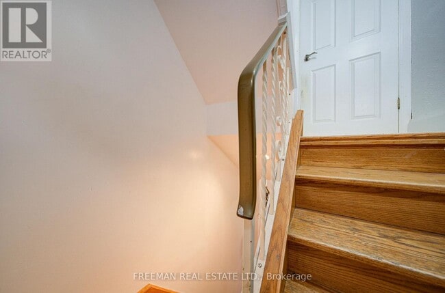 Photo - 723 Euclid Ave