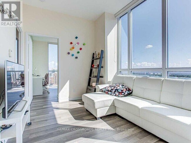 Photo - 5180 Yonge St Unit 2405