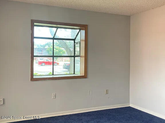 Photo - 46 Piney Branch Way