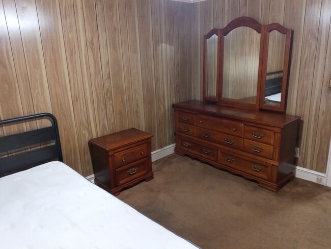 Photo - 34 Titus Ave