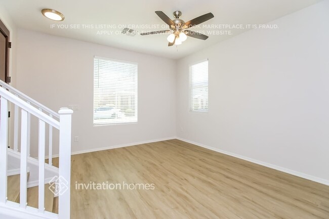Photo - 4122 E Tyson St
