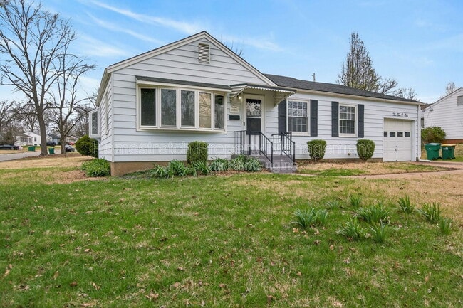 Building Photo - 10201 Surf Dr