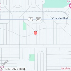 Photo - 3656 Latimore Rd Unidad 3656 Latimore UP