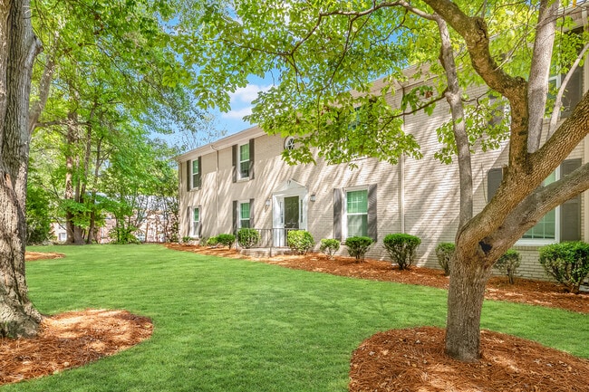 Estates at Rock Hill