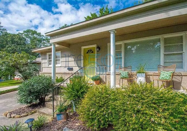 Photo - **Stunning New Rental Opportunity in Park Hill!**