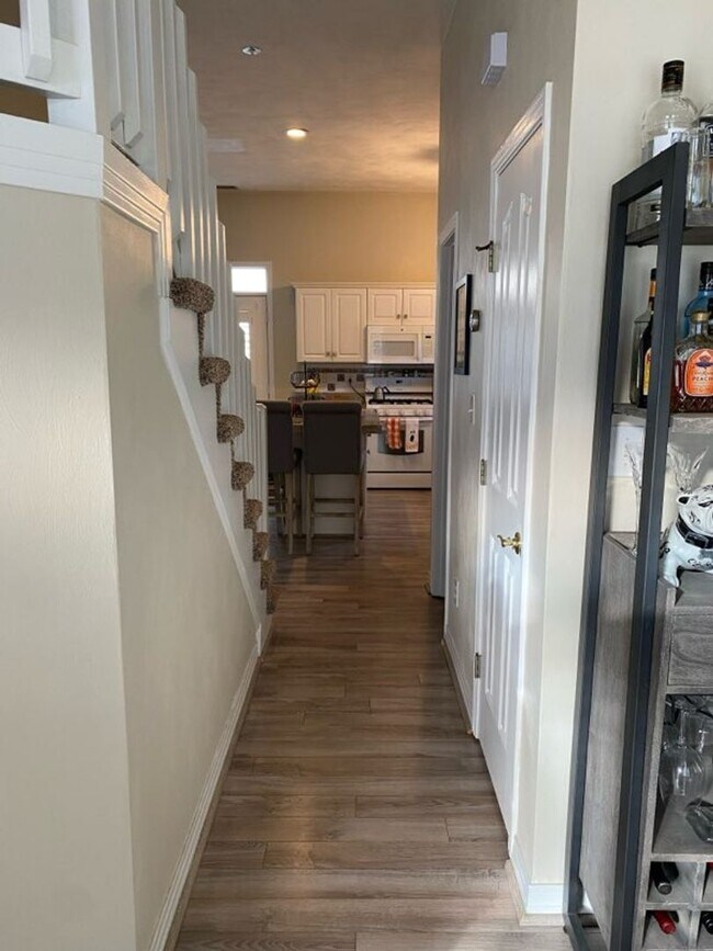 Photo - Dream Home On Shore Drive