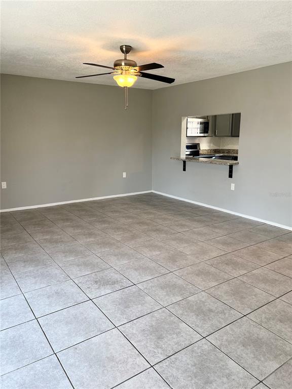 Photo - 7145 Trenton Pl