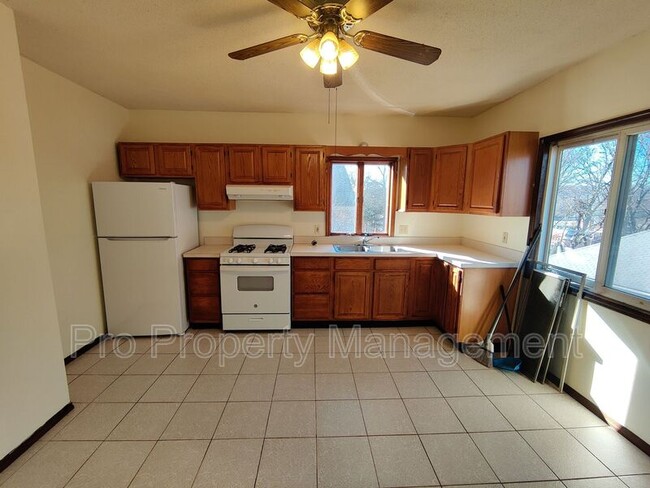 Photo - 107 Tremont St