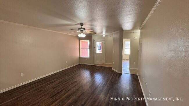 Photo - 802 N Bangor Ave Unit A