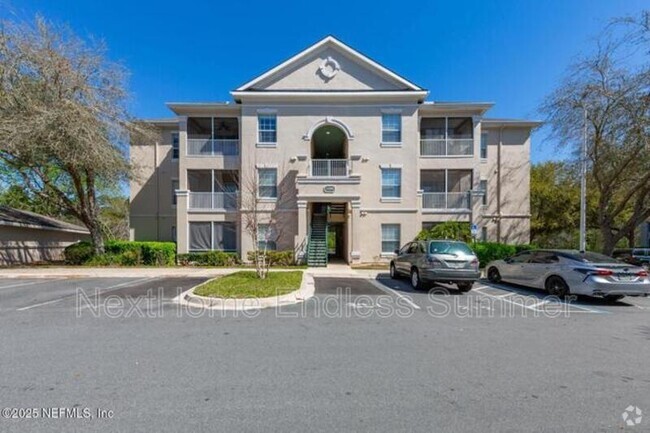 Building Photo - 8601 Beach Blvd Unit 1222 Rental