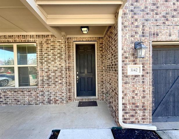 Photo - 3142 Turkey Creek Trail