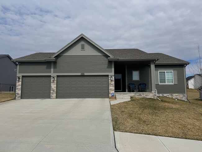 Photo - 1914 Hummingbird Dr