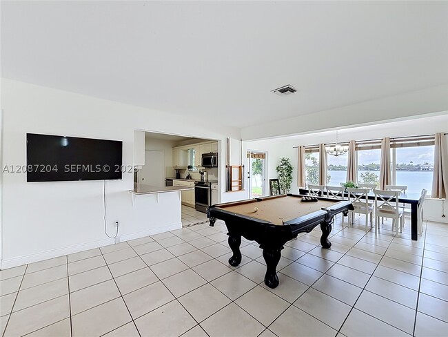 2501 NE 209th Terrace