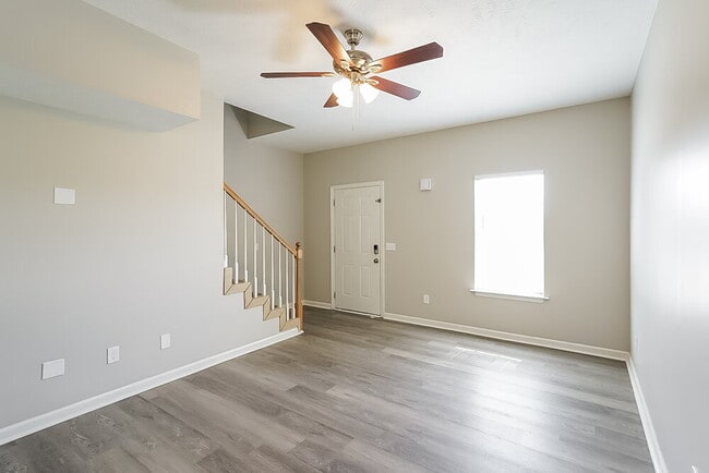 Photo - 2701 Pepperdine Dr