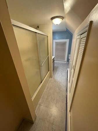 38 Tuttle St Unit 2