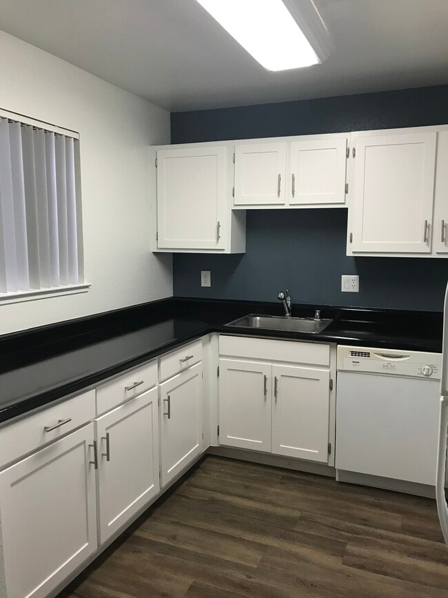 1 bdrm