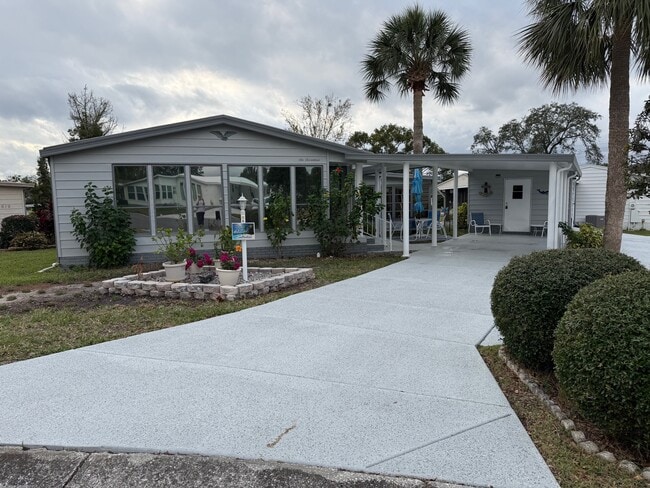 Building Photo - 617 Webb Way