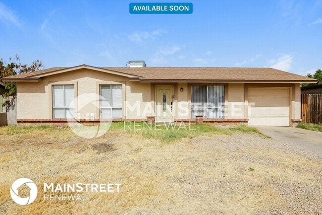 Photo - 3150 N 77th Ln Casa