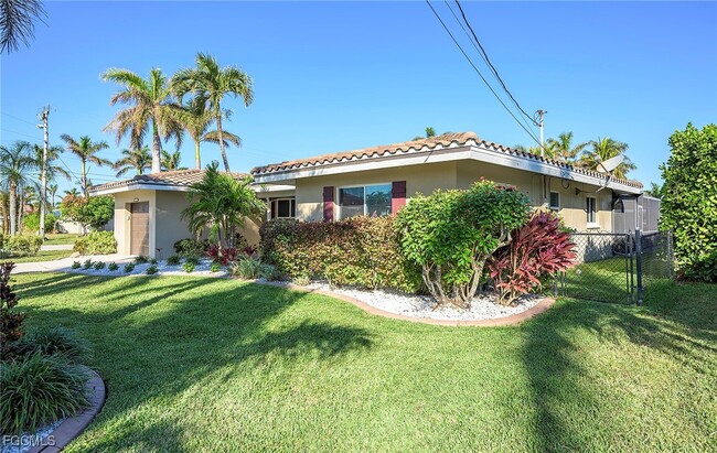 Photo - 171 SW 51st Terrace