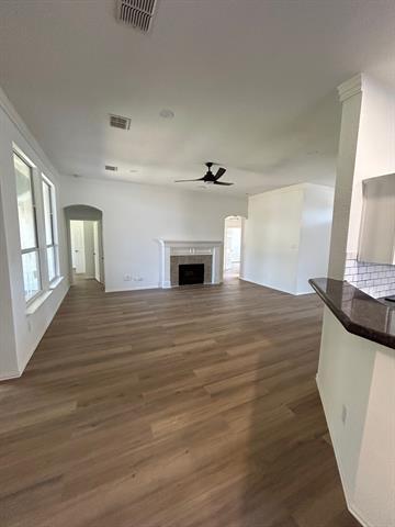 Photo - 4608 Basil Dr