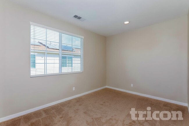 Tricon Wildomar