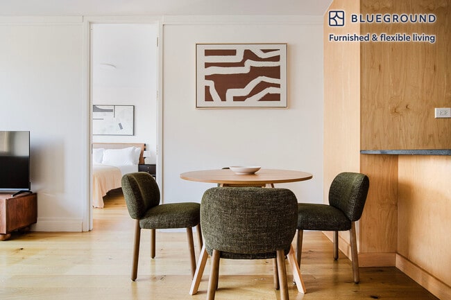 Photo - 201 East 86th St Unit FL18-ID2118