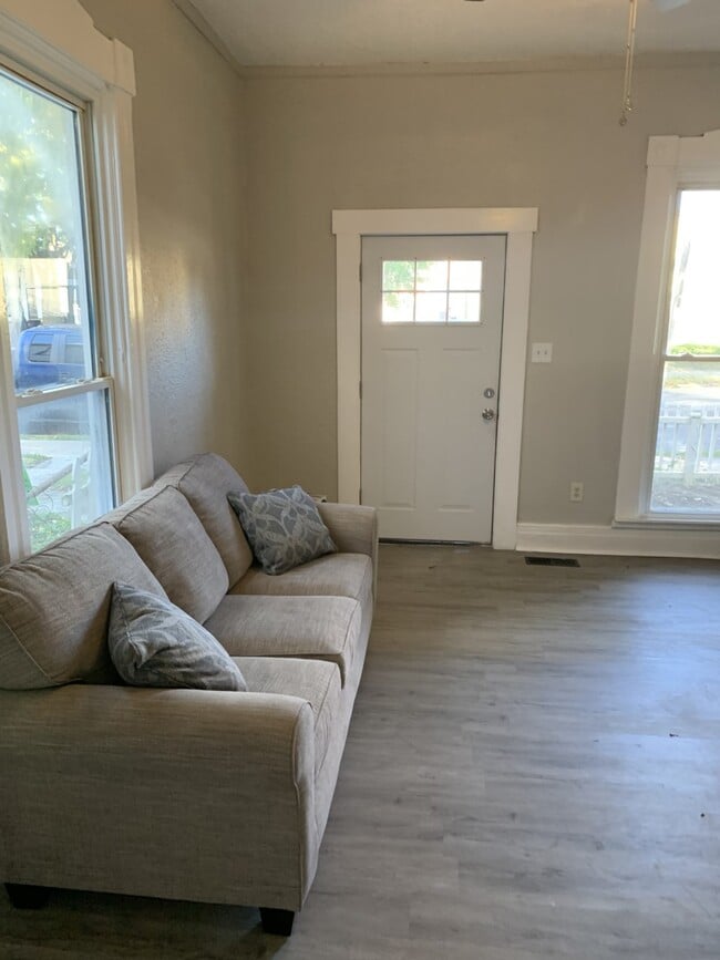 Photo - 84 Vine St Unit 84