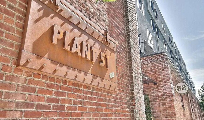 Photo - 88 Bush St Condo Unit 4152