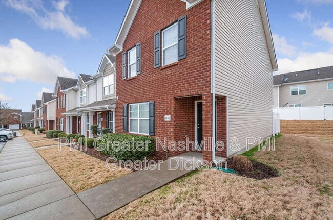 Photo - 3048 Burnt Pine Dr