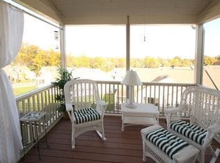 Photo - 7 Rumford Ct