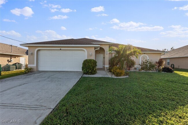 Photo - 1709 SW 15th Pl House