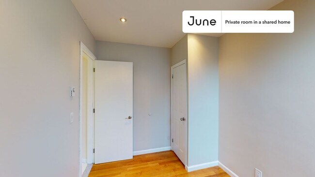 Photo - Room in Shared 3 bed/2 bath home Unit A