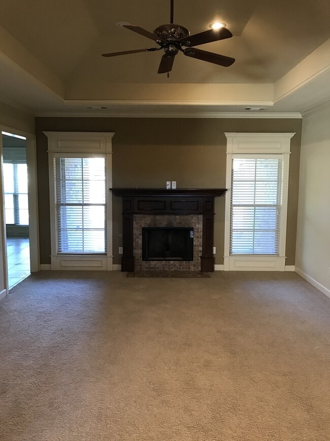 Photo - Questions call Lance Garner 501-912-6020