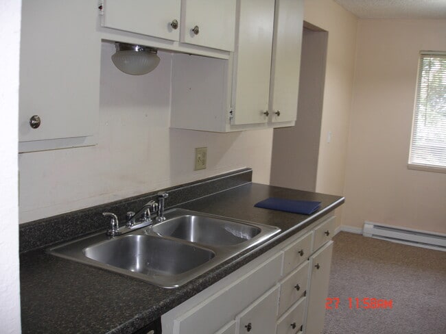 Photo - 17106 NE 45th St Unit #10